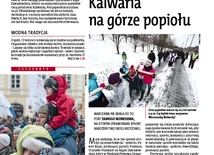Gość Warszawski 13/2013