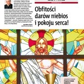 Gość Katowicki 13/2013
