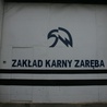 Bp Mendyk w ZK Zaręba