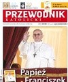 Przewodni Katolicki 12/2013