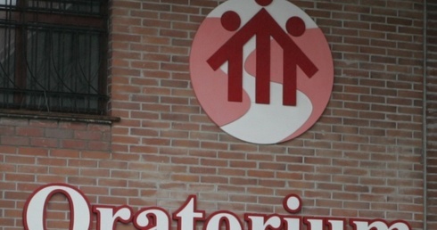 Koniec afery z otrzęsinami w Lubinie?