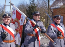 Pamięci 1863 roku