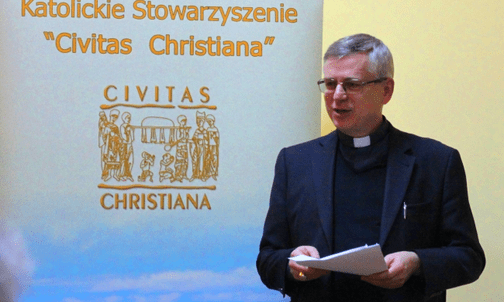 Astrofizyka, wikingowie i teologia