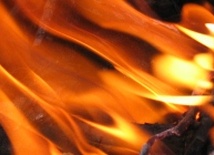 Przewodnik po Triduum Paschalnym