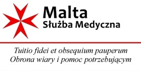 Malta dla Ukrainy