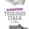 Teologia ciała