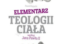 Teologia ciała