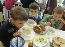 Misterium Wielkanocne