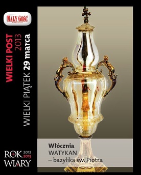 Włócznia