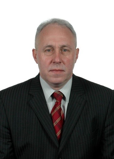 Płk Łuczak kandydatem na szefa ABW