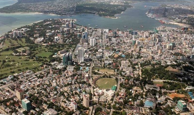 Tanzania: Pogłębiające się represje zagrażają wyborom