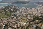 Tanzania: Pogłębiające się represje zagrażają wyborom