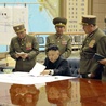 Korea Północna ogłosiła "stan wojny"