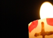 Przewodnik po Wielkanocy