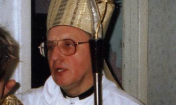Abp Kondrusiewicz spotkał się z Łukaszenką