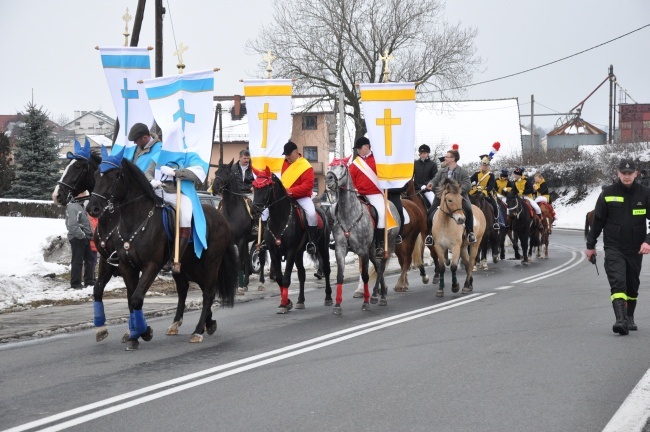 Rok 2013 w obiektywie Gościa Opolskiego