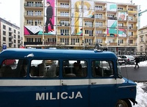 Jan Paweł II - filozof, sportowiec, papież