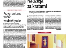 Gość Legnicki 14/2013