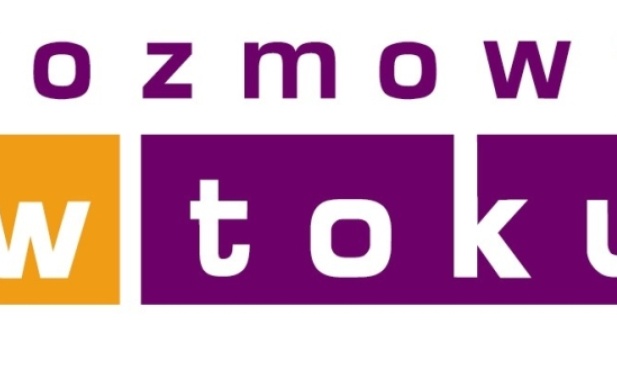 Kara za wulgarne „Rozmowy...”