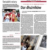 Gość Radomski 14/2013