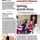 Tarnowski 14/2013