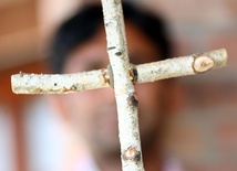 Prawie 300 mln chrześcijan prześladowanych na świecie