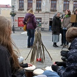 8. rocznica śmierci Jana Pawła II