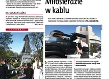 Gość Warszawski 14/2013