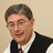 George Weigel