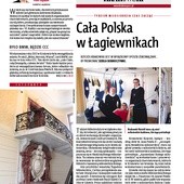Krakowski 14/2013