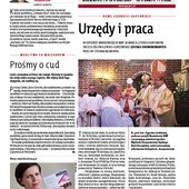 Zielonogórsko-Gorzowski 14/2013