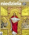 Niedziela 13/2013