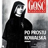 GN: Po prostu Kowalska