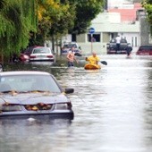 Żałoba narodowa w Argentynie