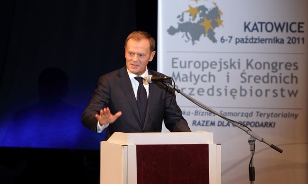 Rząd chce ułatwić zmianę płci