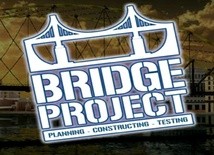 Budujemy mosty