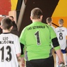 Brzesko. Finał rozgrywek LSO w piłkę nożną