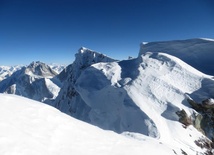 Komisja zbada wypadek na Broad Peaku