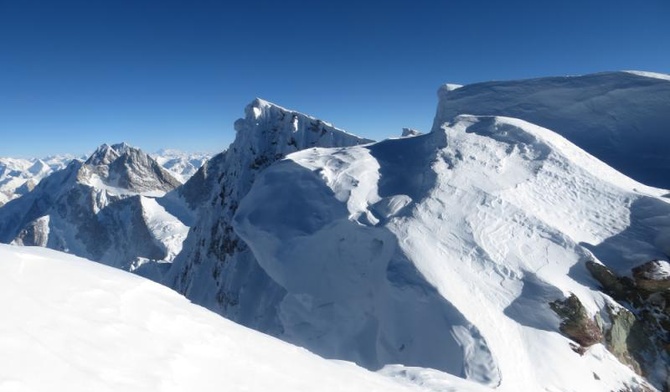 Komisja zbada wypadek na Broad Peaku