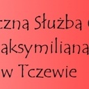Brak tytułu