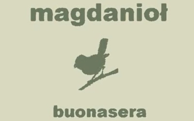 Buonasera!