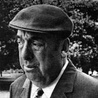 Pablo Neruda zamordowany?