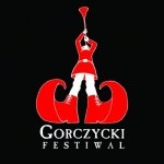 Festiwal Gorczyckiego
