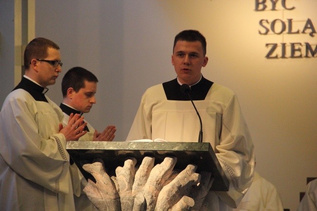Dzień Świętości Życia 