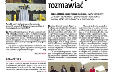 Gość Koszalińsko-Kołobrzeski15/2013