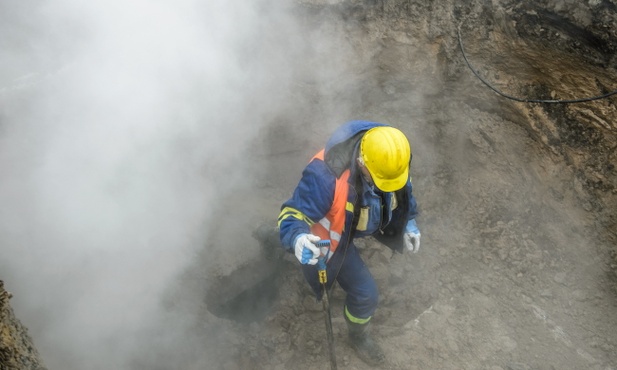 Dyskusja o elastyczności rynku pracy