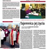 Radomski 15/2013