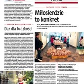 Gość Płocki 15/2013