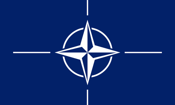 Przydacz: Zabiegamy o kolejne wzmocnienia wschodniej flanki NATO