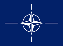 Szef NATO jedzie do Korei Południowej
